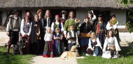 Mummenschanz 000000a05307c6951_462