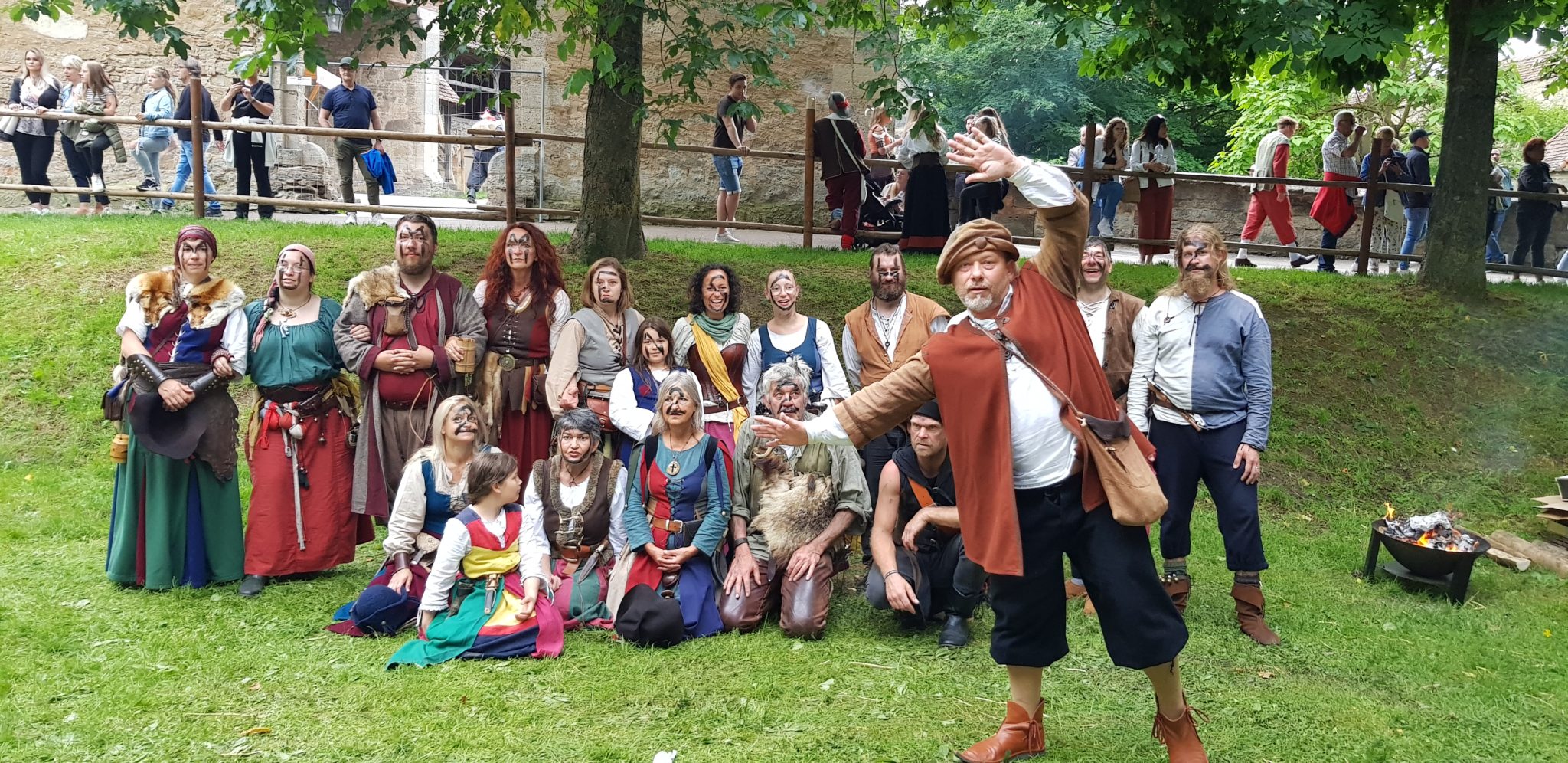 Mummenschanz 2022-1-37-2048x996