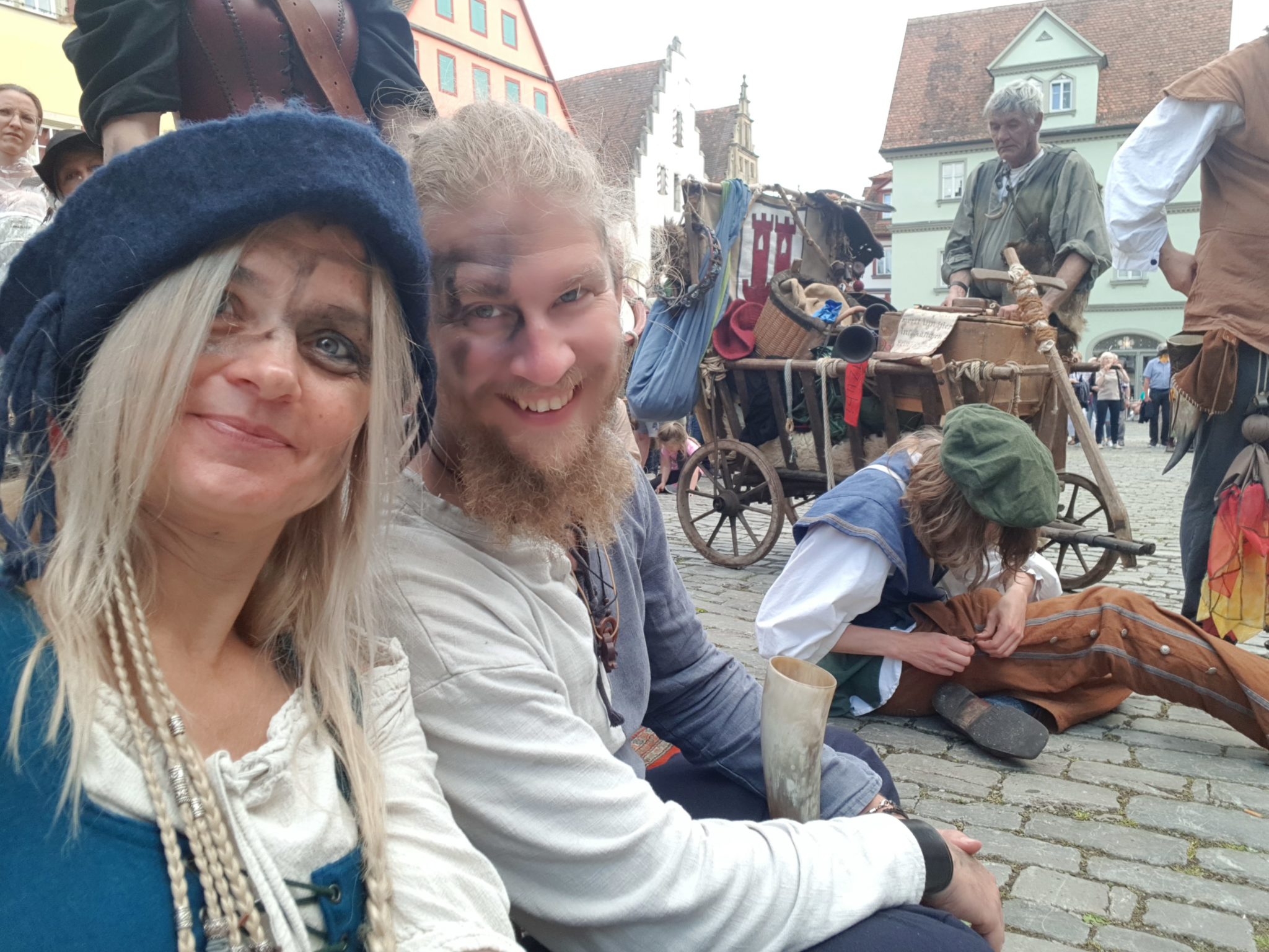 Mummenschanz 2022-1-9-2048x1536