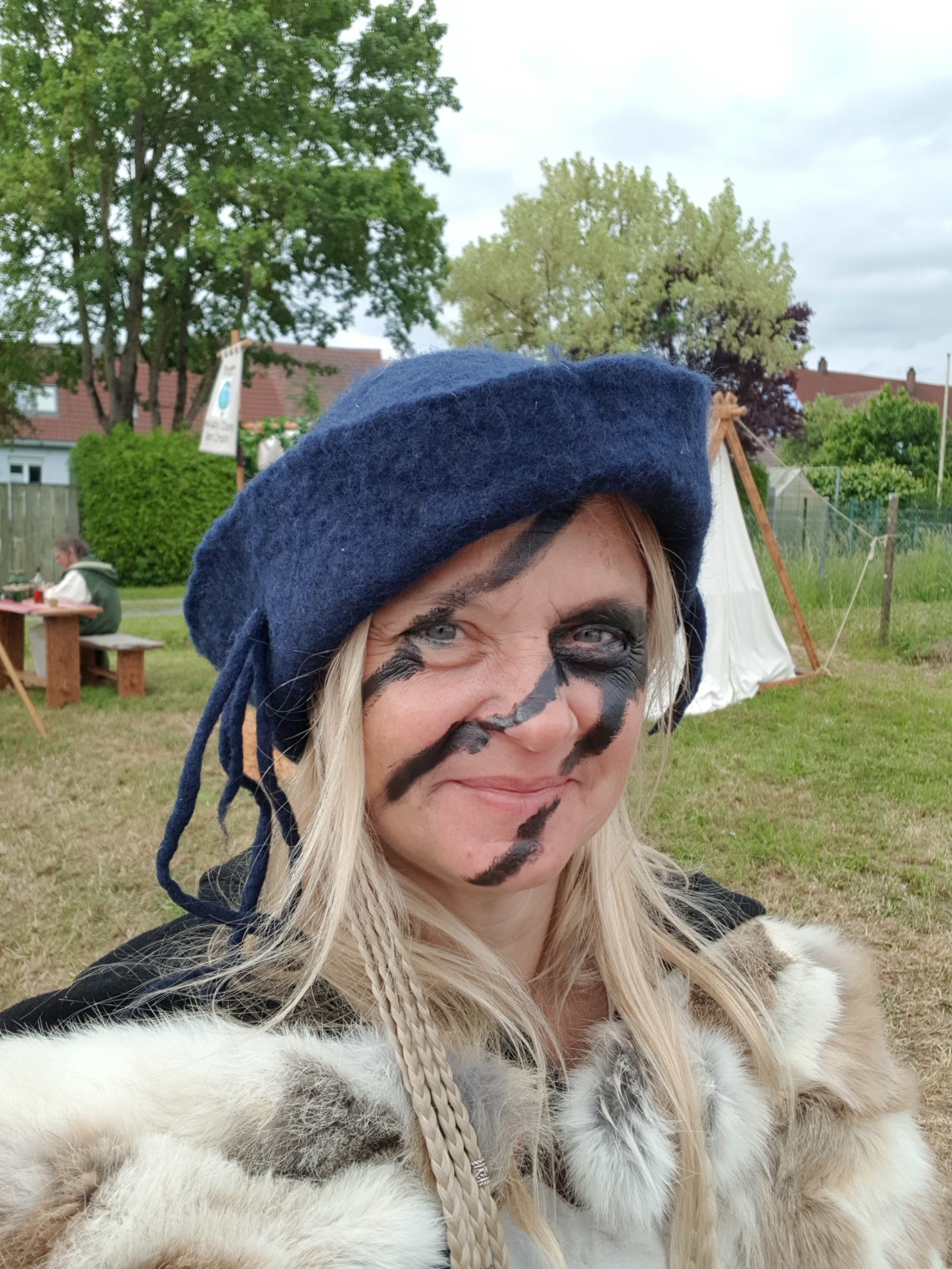 Mummenschanz 20220529_095006-scaled