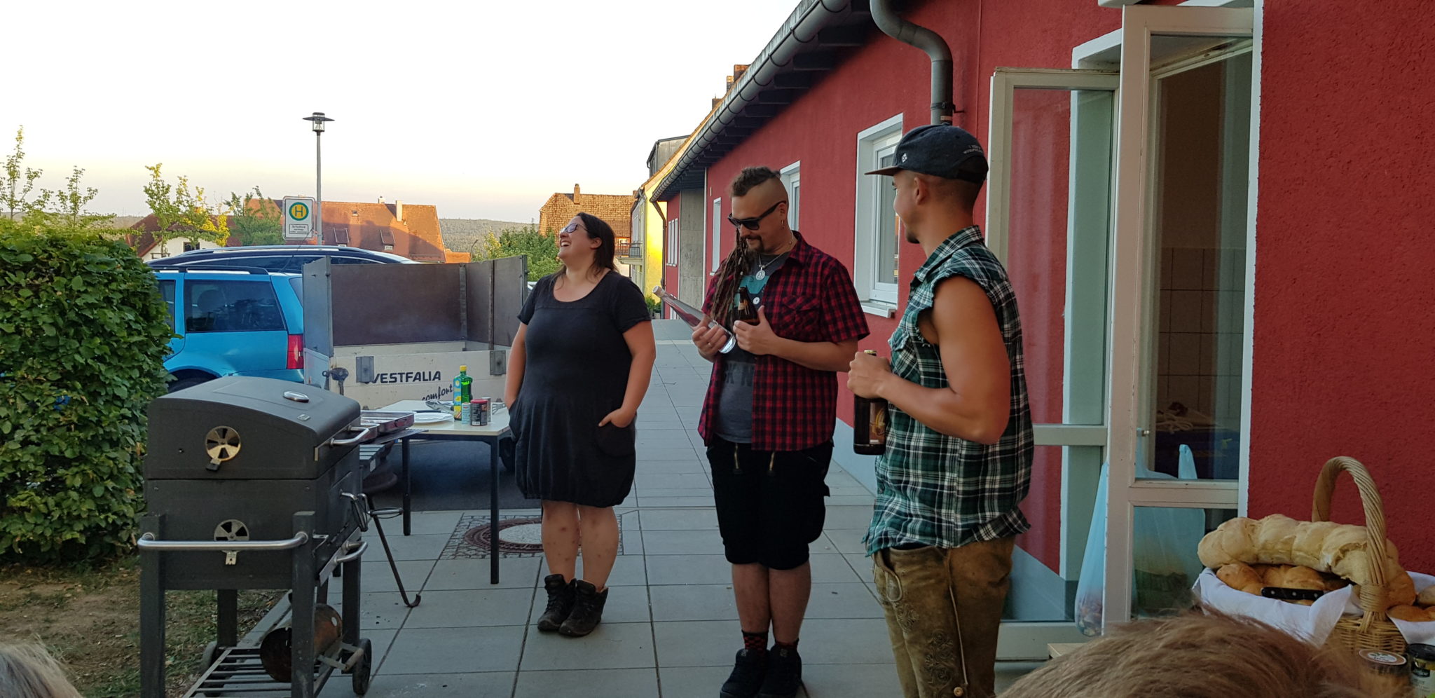 Mummenschanz 20220722_202827-2048x996