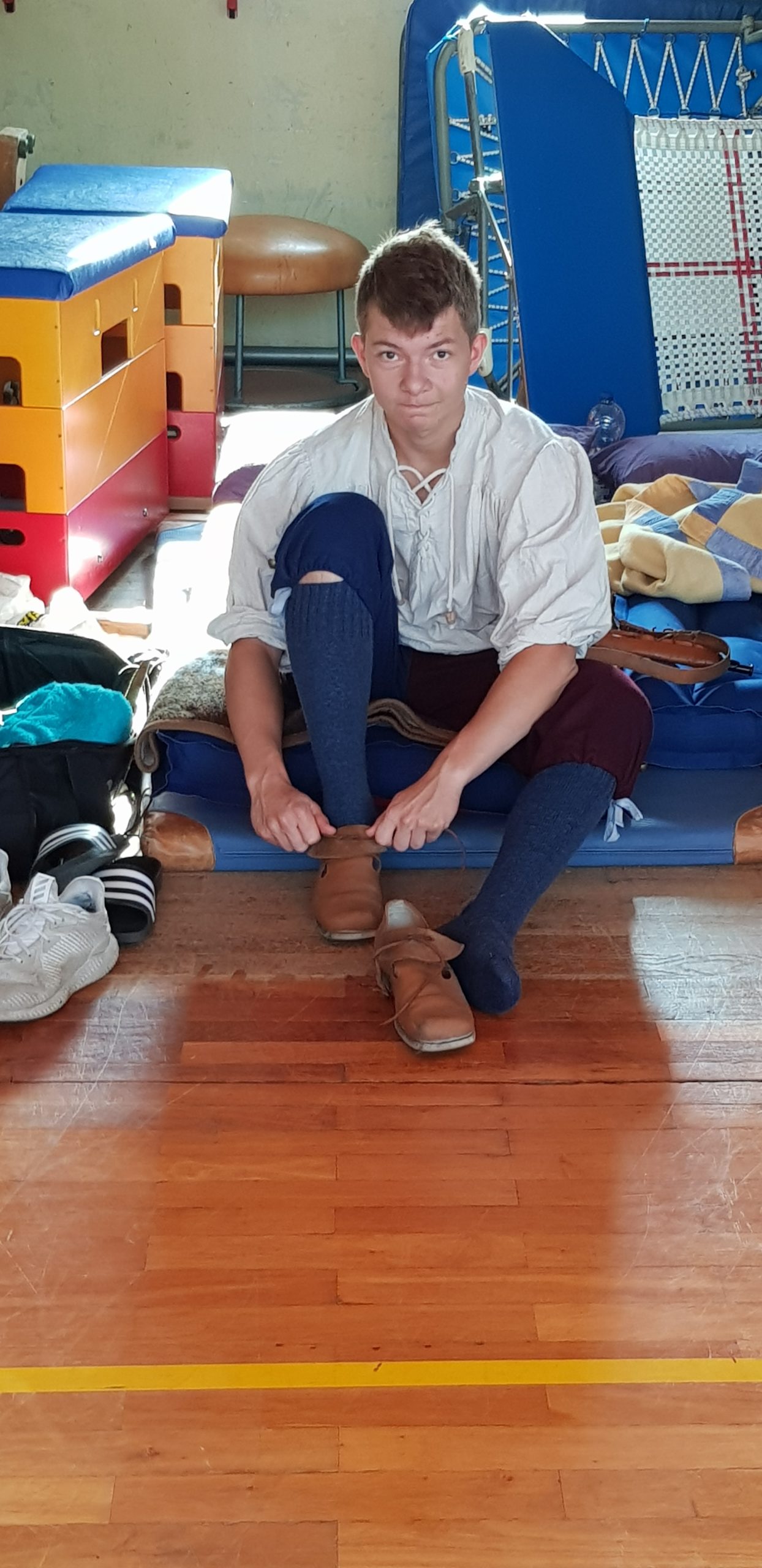 Mummenschanz 20220723_081943-scaled