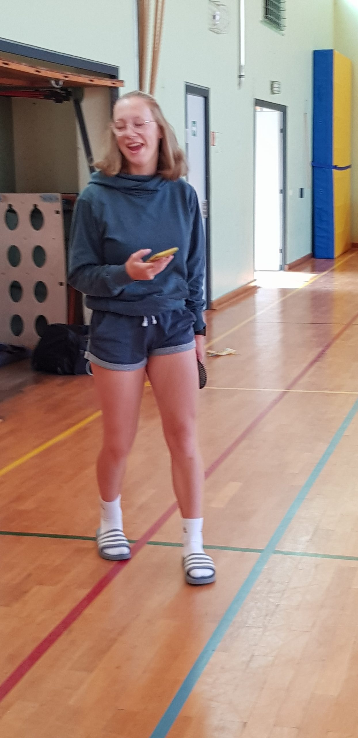 Mummenschanz 20220723_081944-scaled