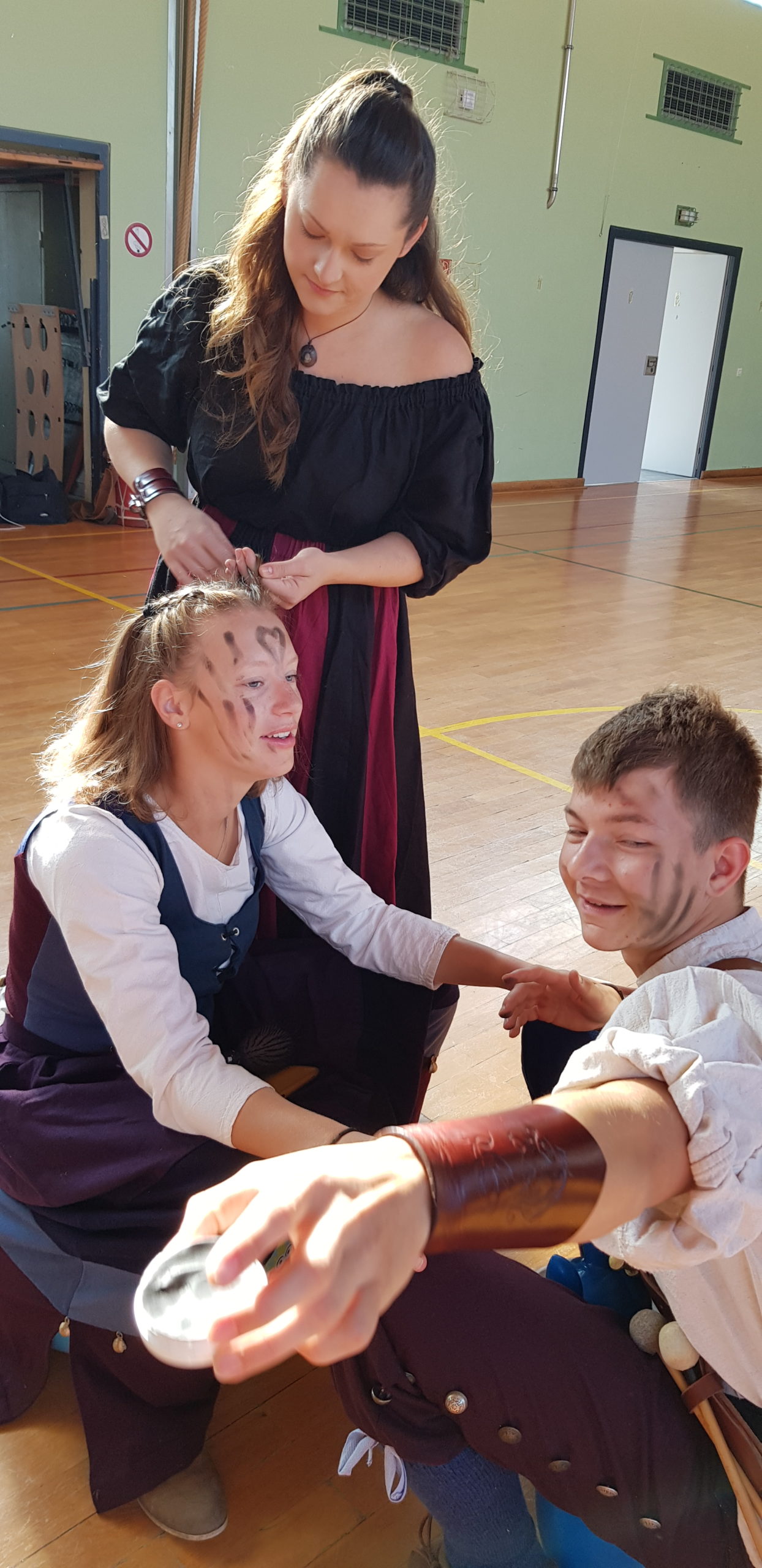 Mummenschanz 20220723_084922-scaled