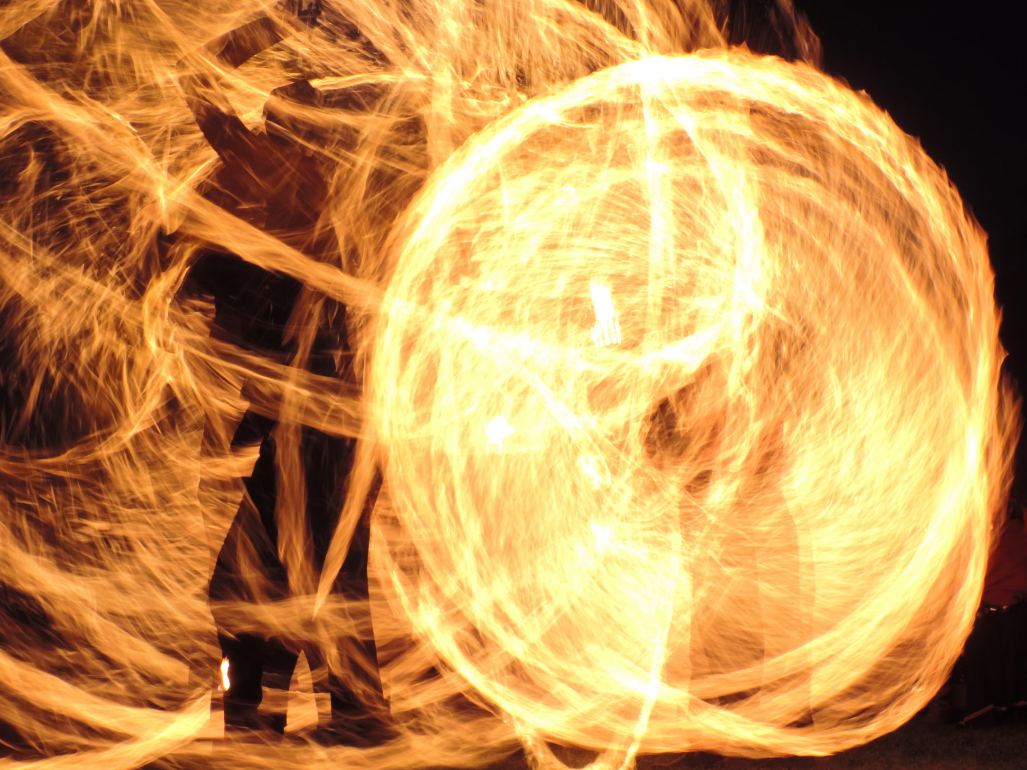 Mummenschanz DSCN8020-2048x1536