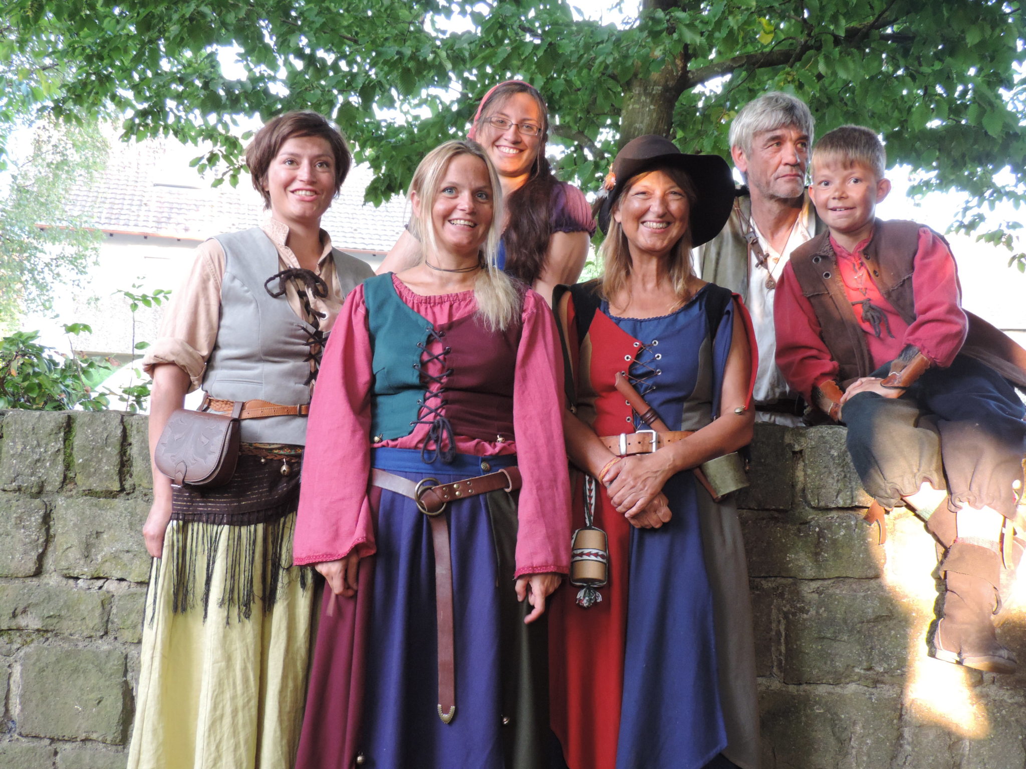 Mummenschanz DSCN9507-2048x1536