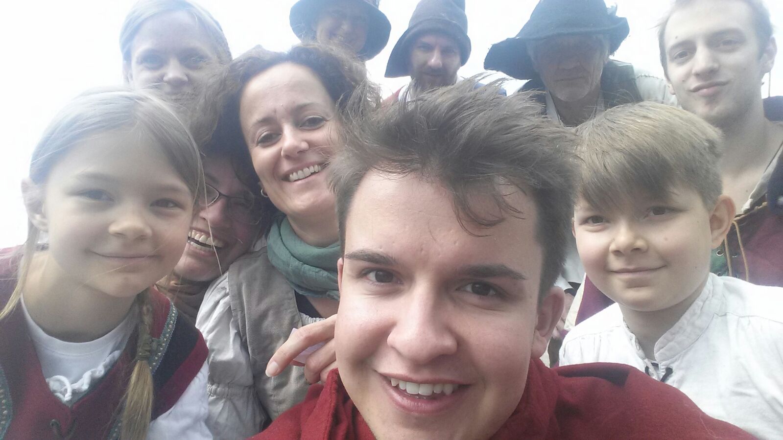 Mummenschanz IMG-20160501-WA0001