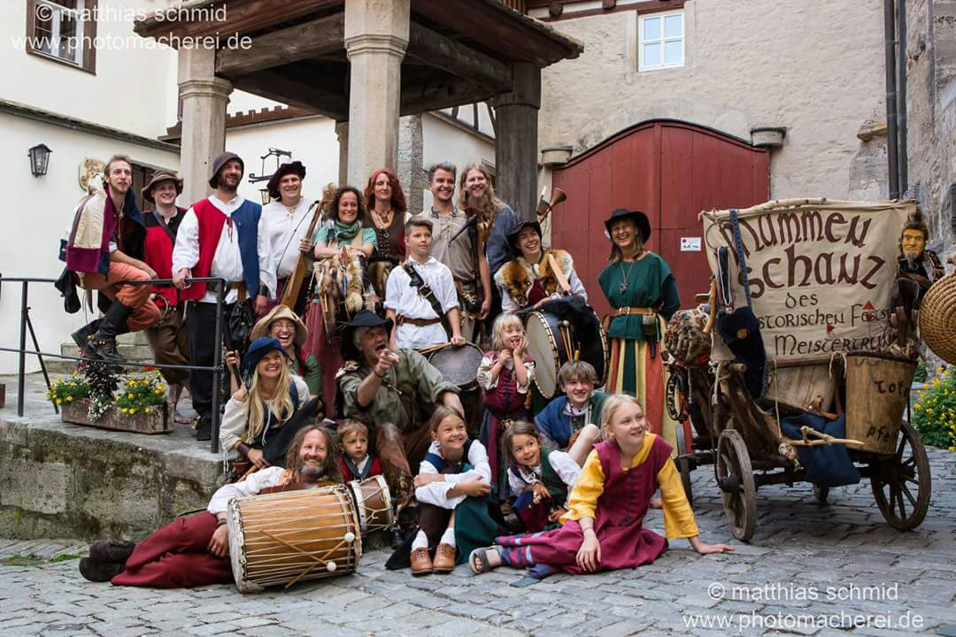 Mummenschanz IMG-20170606-WA0006