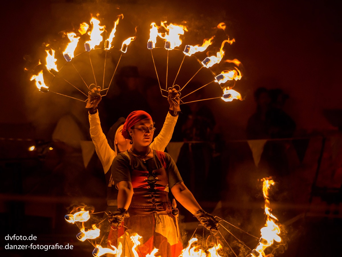 Mummenschanz IMG-20190525-WA0071