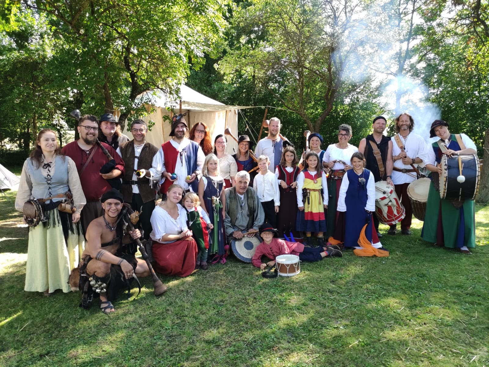 Mummenschanz IMG-20210908-WA0000