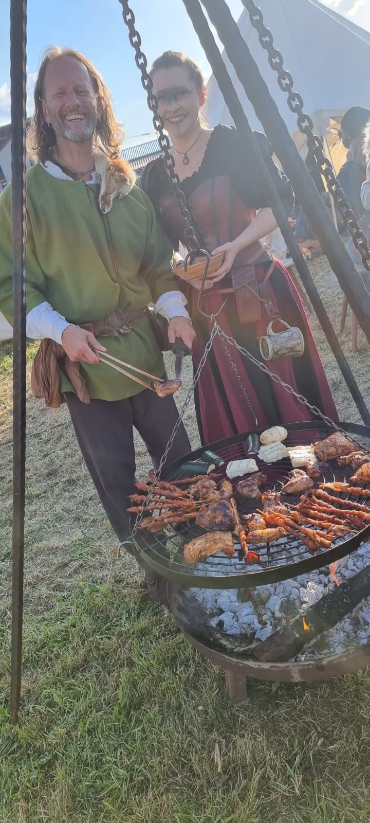 Mummenschanz IMG-20220529-WA0006