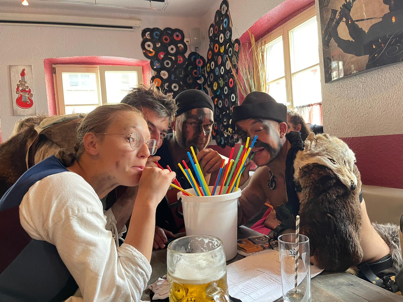 Mummenschanz IMG-20220605-WA0007