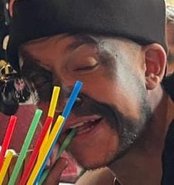 Mummenschanz IMG-20220605-WA0008