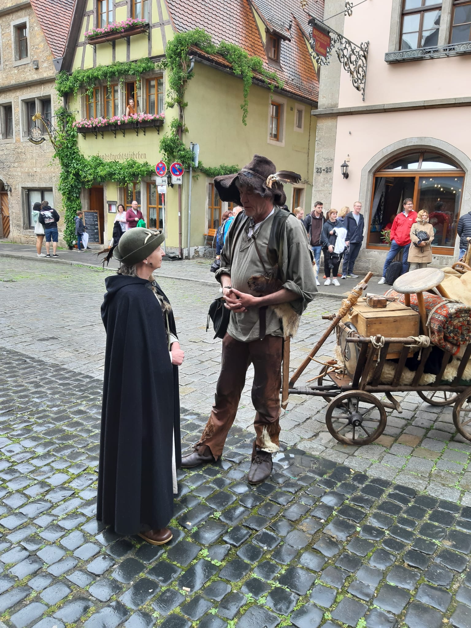 Mummenschanz IMG-20220606-WA0023