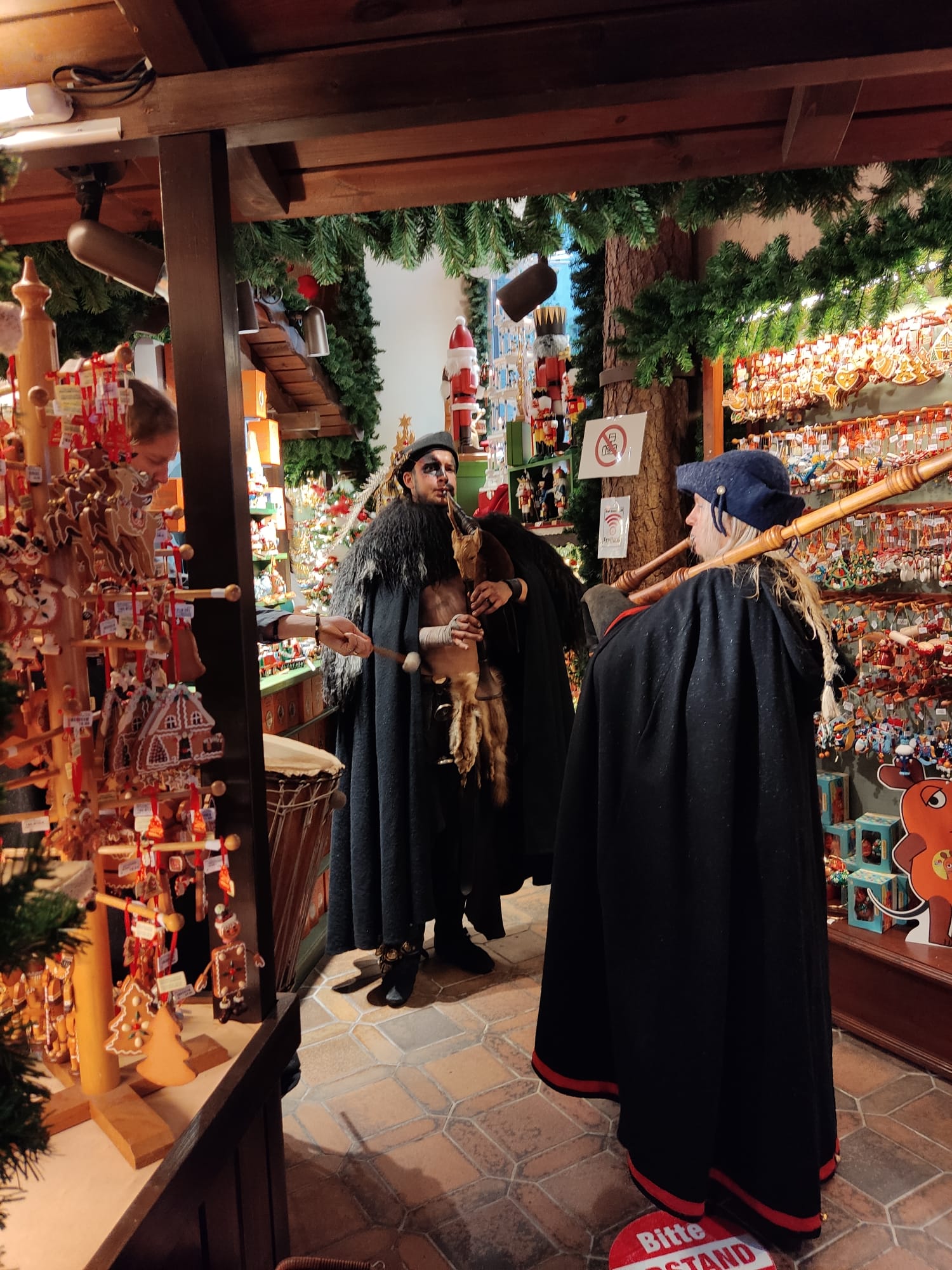 Mummenschanz IMG-20220606-WA0024