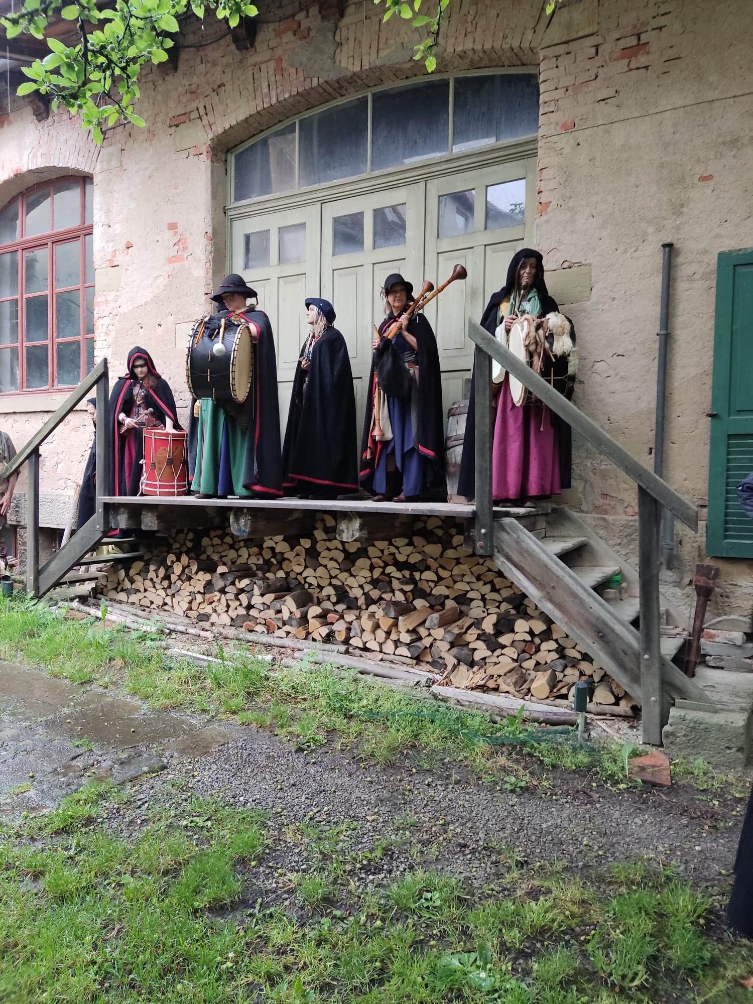 Mummenschanz IMG-20220606-WA0032