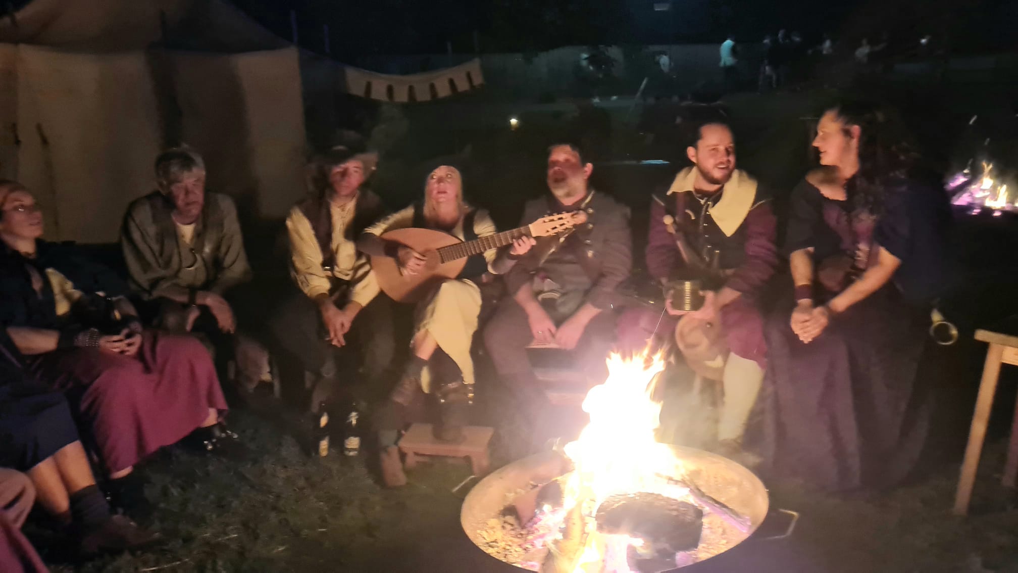 Mummenschanz IMG-20220609-WA0007