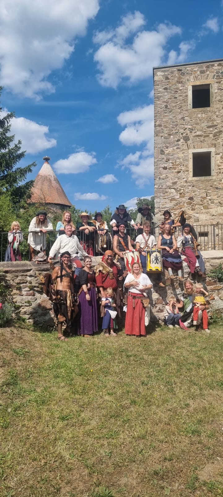 Mummenschanz IMG-20220724-WA0000