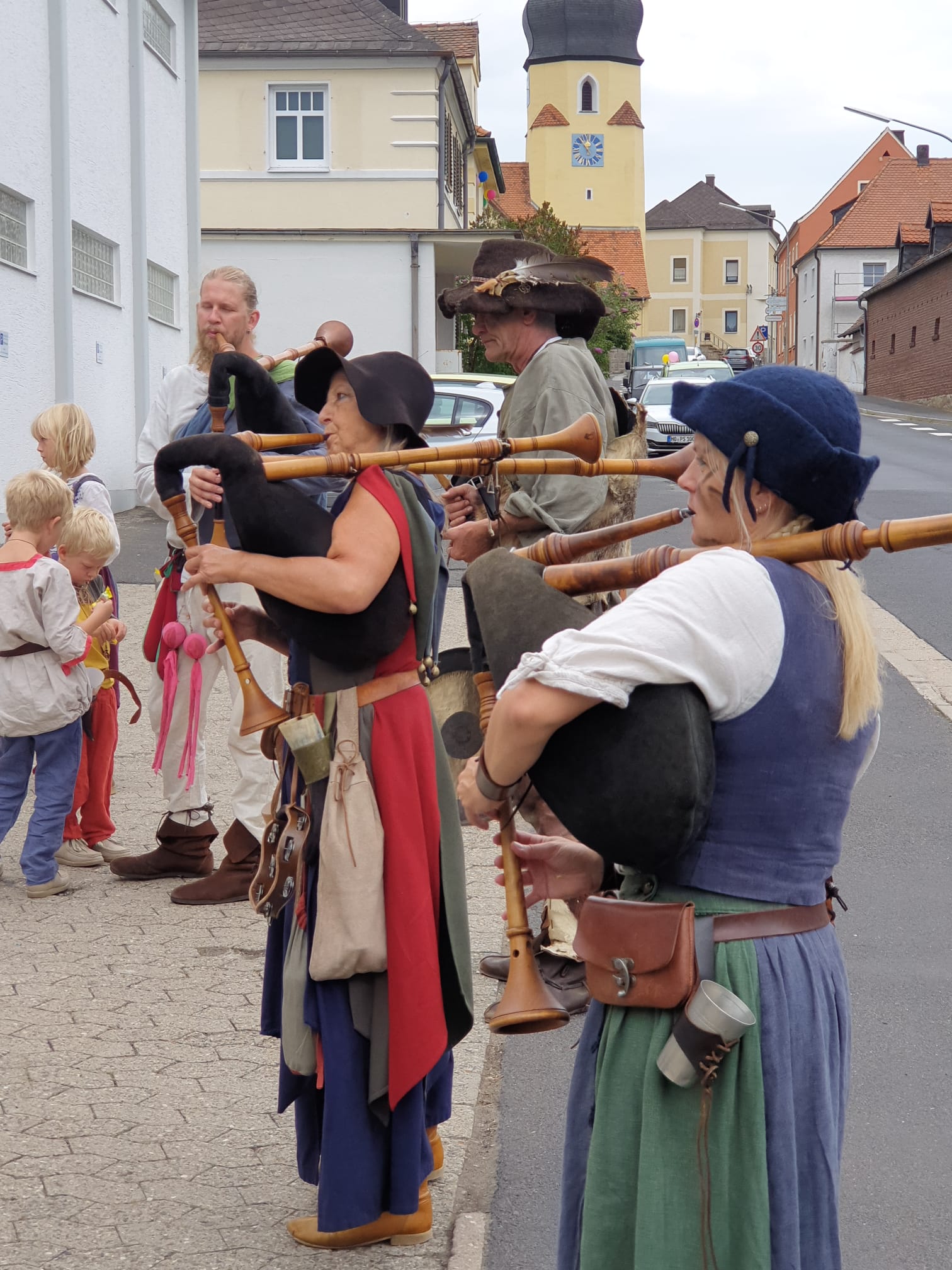 Mummenschanz IMG-20220724-WA0008