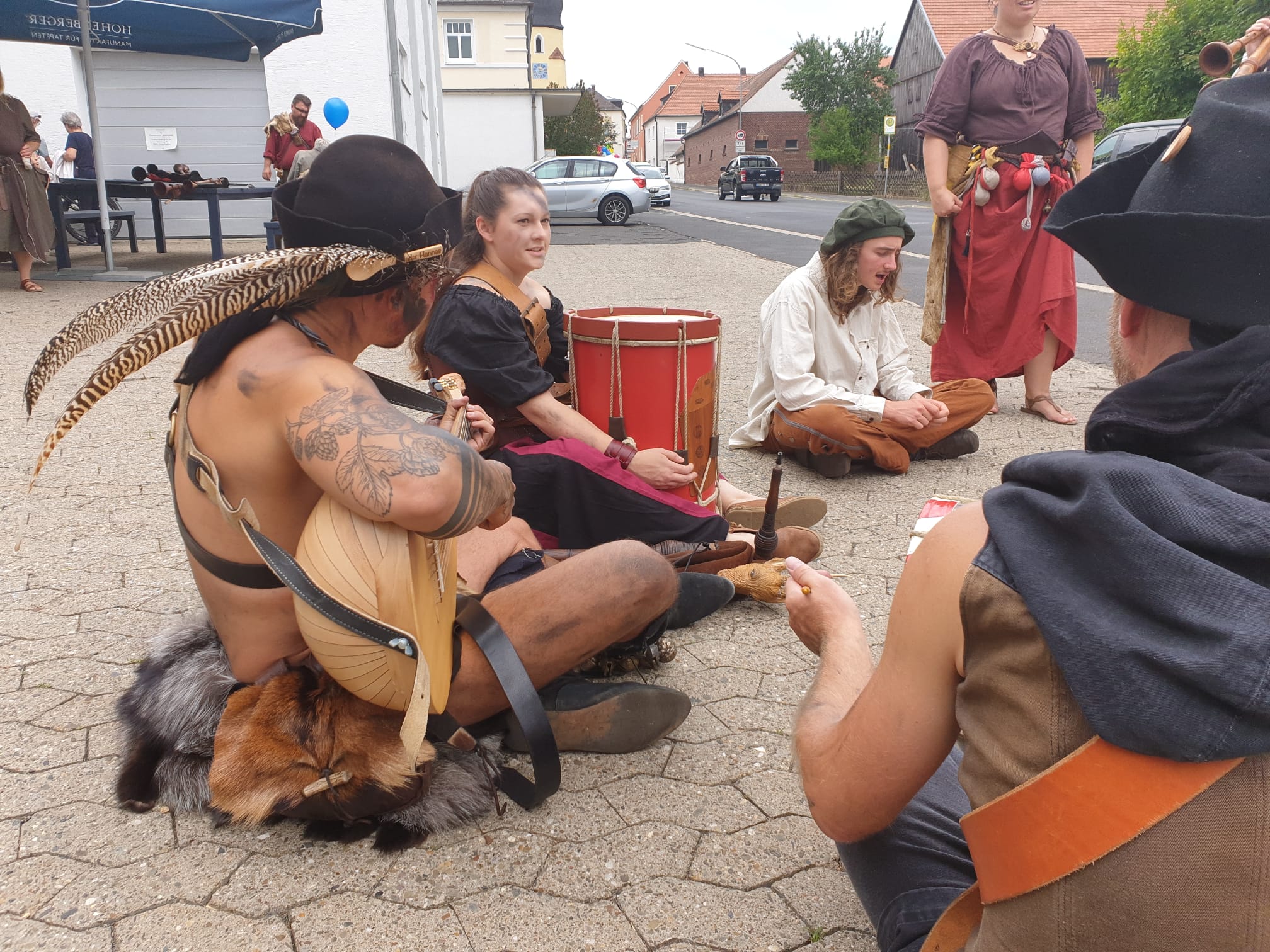 Mummenschanz IMG-20220724-WA0009