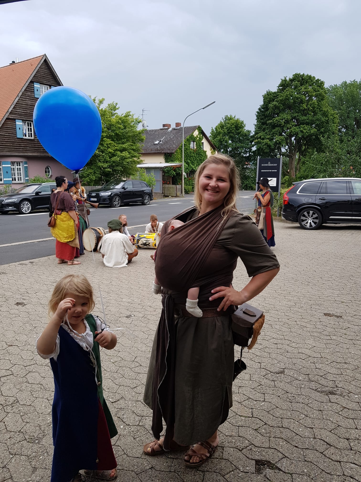 Mummenschanz IMG-20220724-WA0026