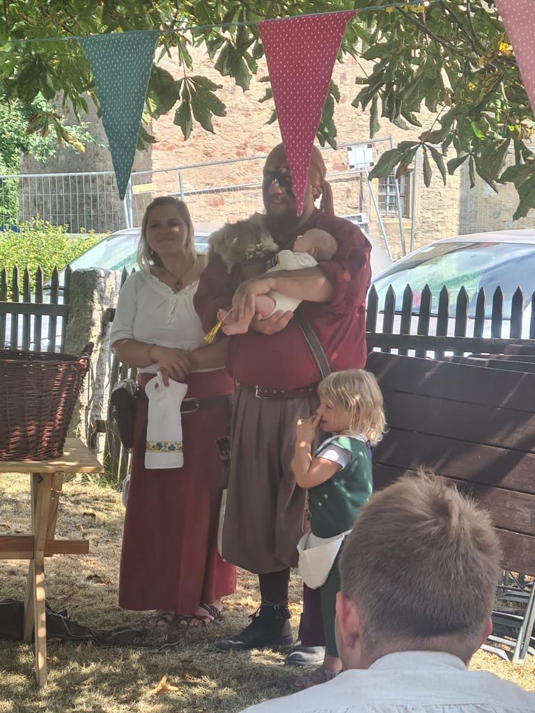 Mummenschanz IMG-20220727-WA0002