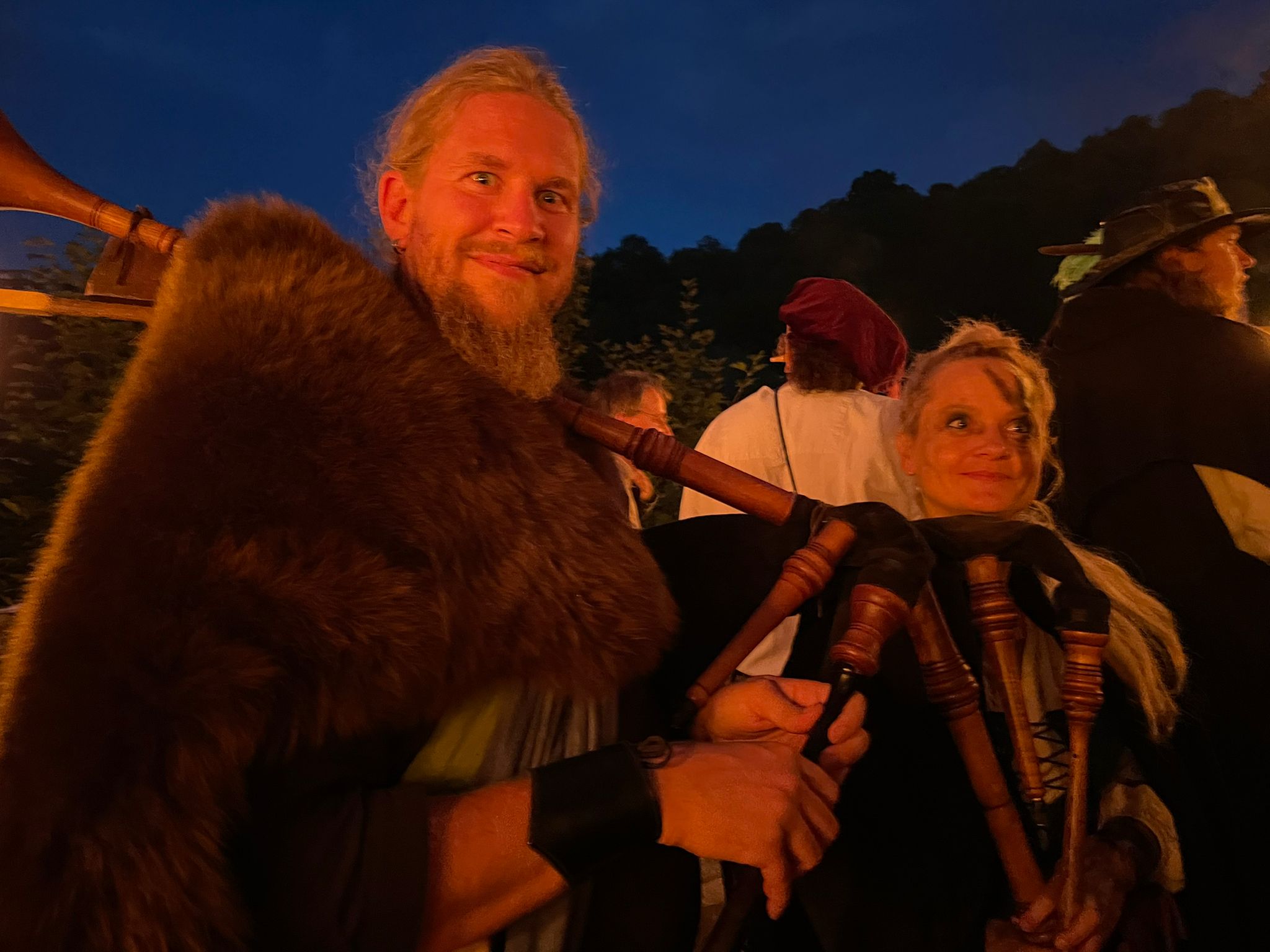 Mummenschanz IMG-20220902-WA0006