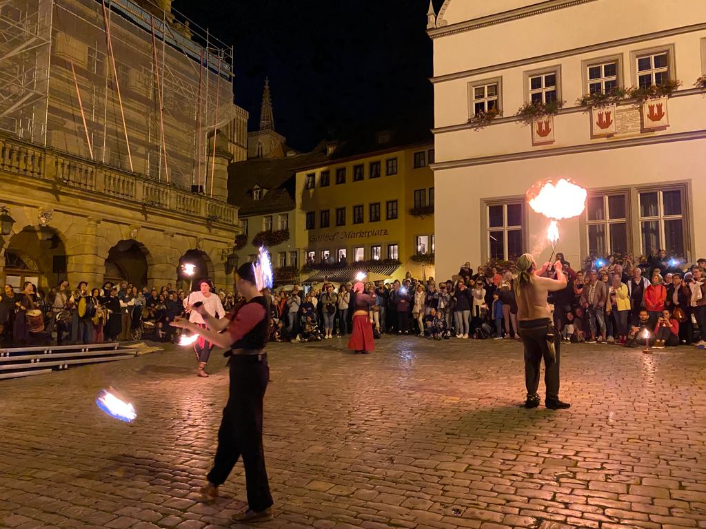 Mummenschanz IMG-20220903-WA0003