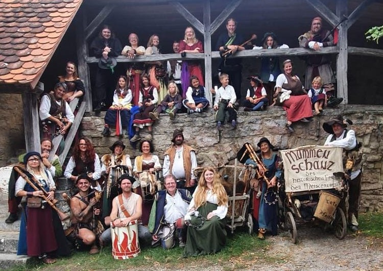 Mummenschanz IMG-20220904-WA0005-2