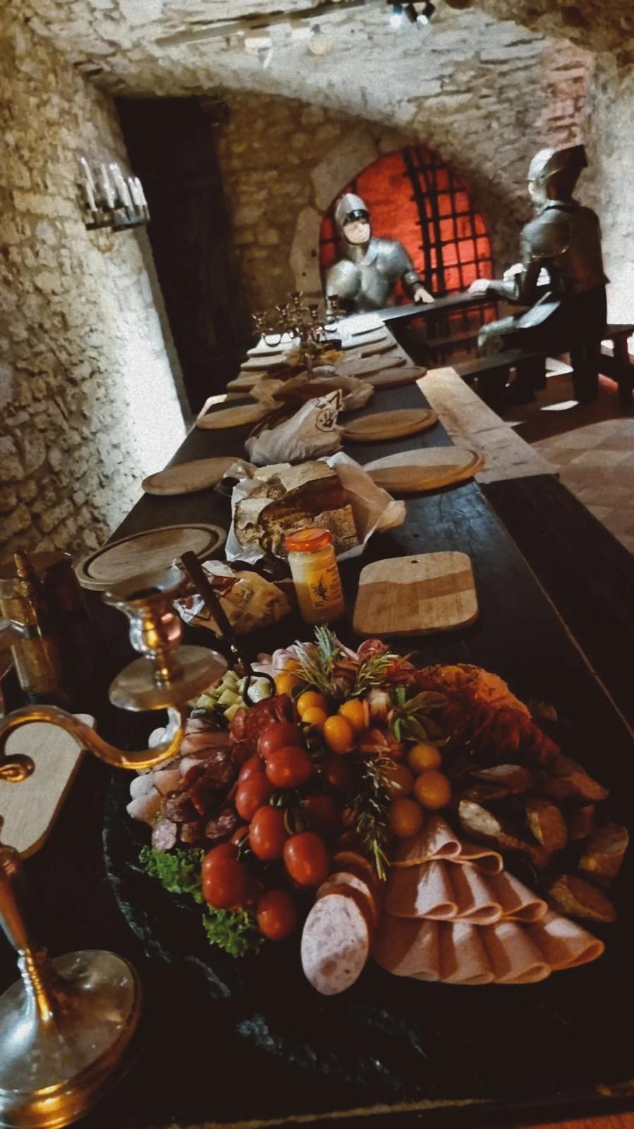 Mummenschanz IMG-20220904-WA0022