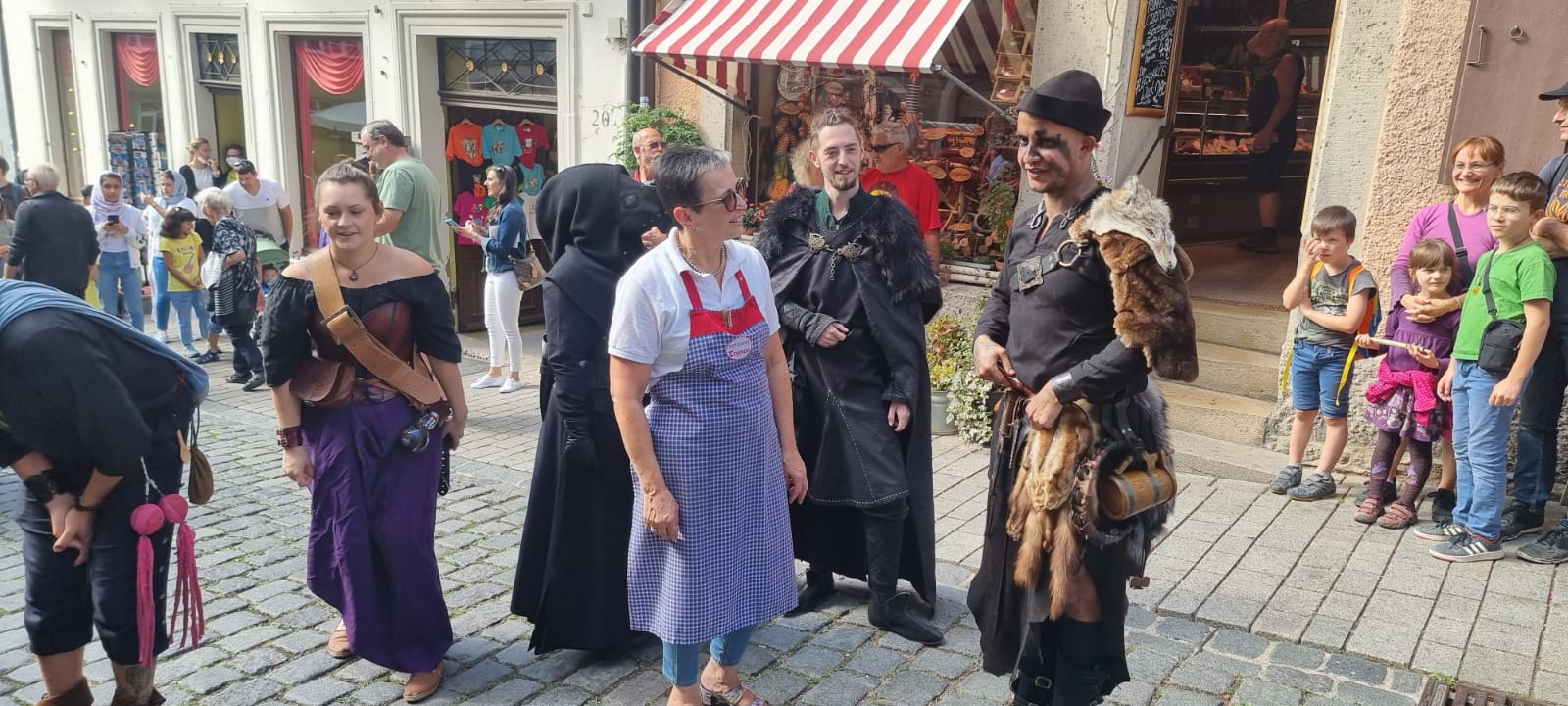 Mummenschanz IMG-20220904-WA0024