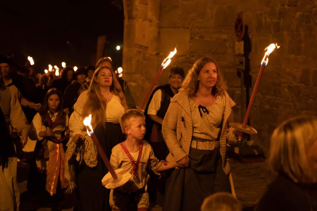 Mummenschanz IMG-20220905-WA0001