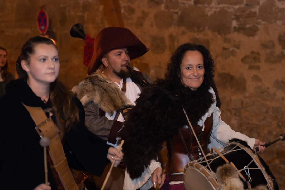 Mummenschanz IMG-20220905-WA0002