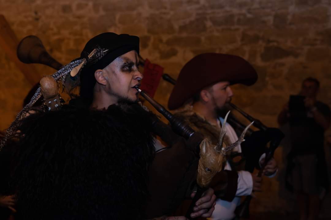 Mummenschanz IMG-20220905-WA0005